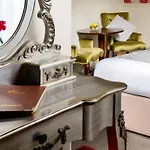 The Victoria Killarney