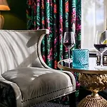 The Victoria Hotel Killarney