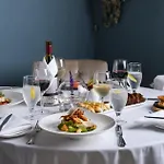 The Victoria 4* Killarney