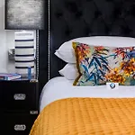 The Victoria Hotel 4*