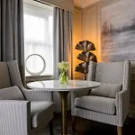 The Victoria Hotel Killarney