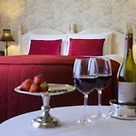 The Victoria 4* Killarney