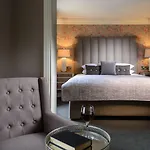 The Victoria 4* Killarney