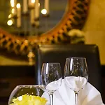 The Victoria