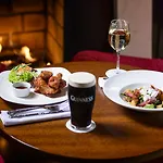 The Victoria Hotel 4*