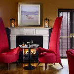 Hotel The Victoria 4*