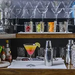 The Victoria 4* Killarney