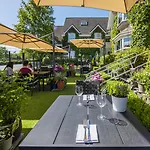 The Victoria