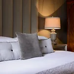 Hotel The Victoria 4*