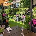 The Victoria Killarney