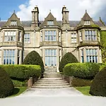 The Victoria Hotel Killarney