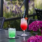 The Victoria Killarney