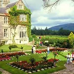 The Victoria Hotel Killarney