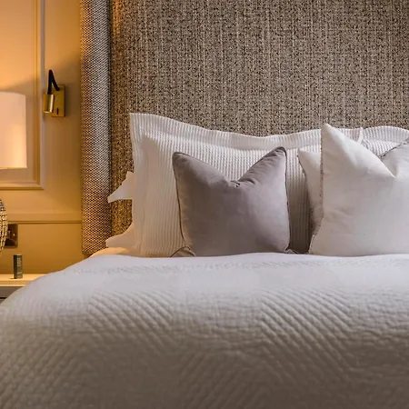 The Victoria Killarney