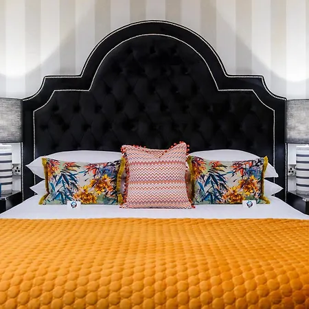 The Victoria Killarney