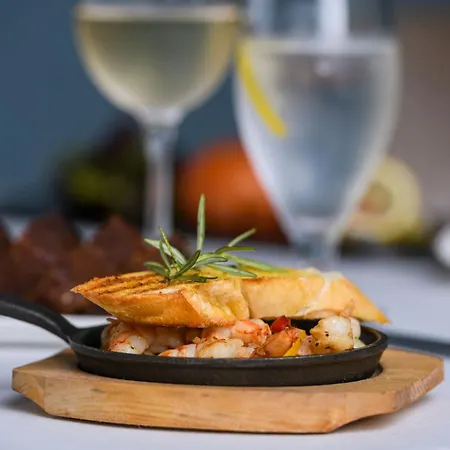 Hotel The Victoria Killarney