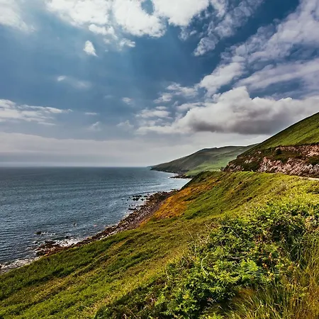 The Victoria Hotel 4*