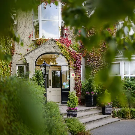 The Victoria Killarney