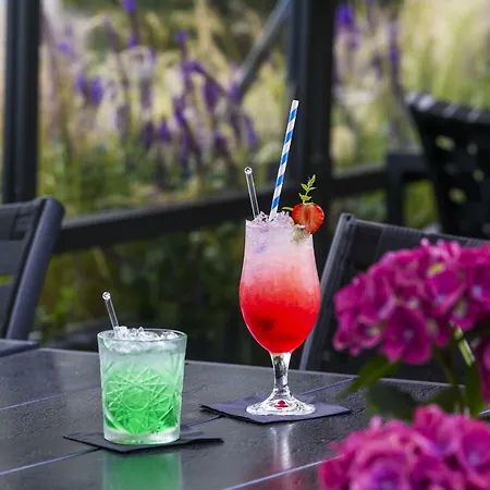 The Victoria Killarney