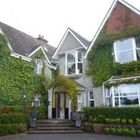 Hotel The Victoria 4*