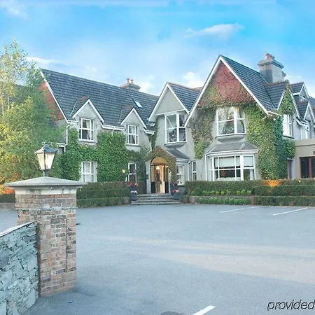 The Victoria Killarney