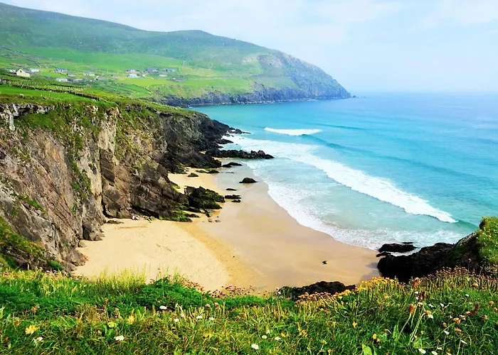 The Victoria 酒店 4*