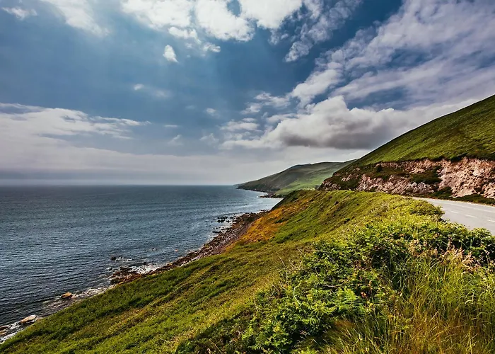 The Victoria Hotel 4*