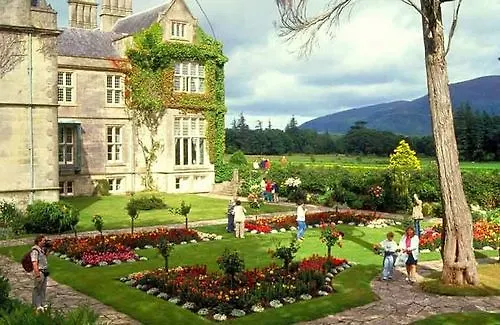 The Victoria 酒店 基拉尼