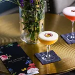 The Victoria 4* كيلارني