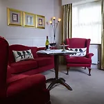 فندق The Victoria 4*