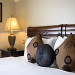 فندق The Victoria 4*