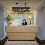فندق The Victoria