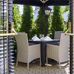 The Victoria 4* كيلارني