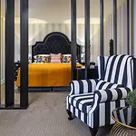 The Victoria 4* كيلارني