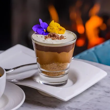 The Victoria Hotel Cill Airne