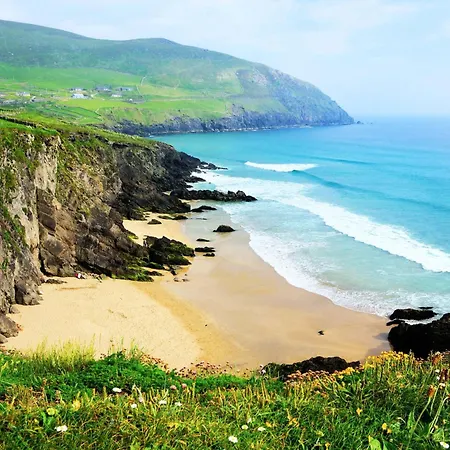 The Victoria Hotel 4*