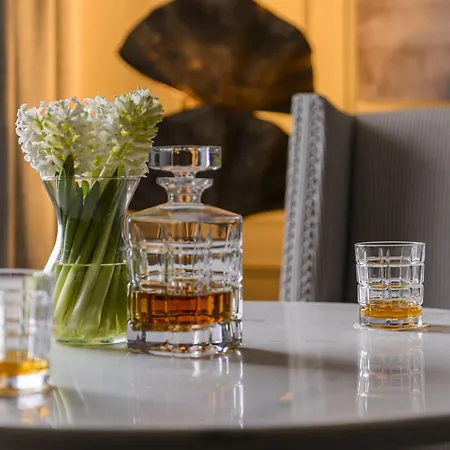 The Victoria Cill Airne