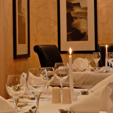 The Victoria 4*