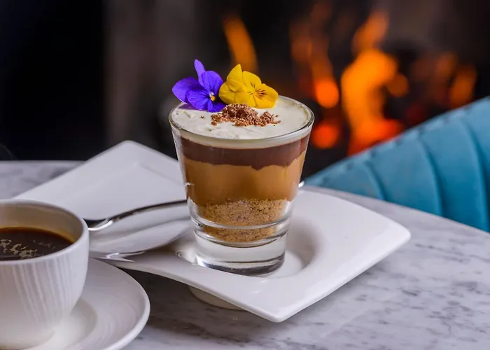 The Victoria Ξενοδοχείο Κιλάρνεϊ