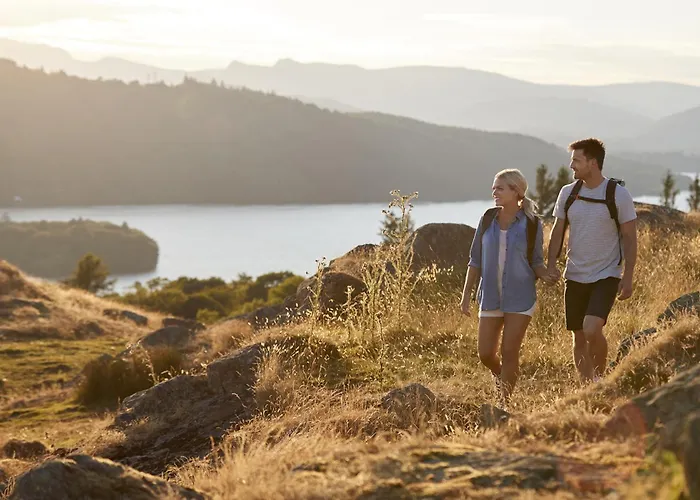 The Victoria Ξενοδοχείο