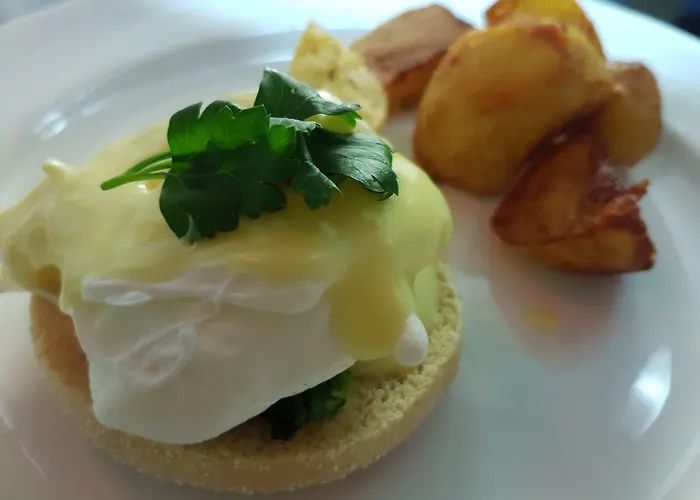 The Victoria Κιλάρνεϊ