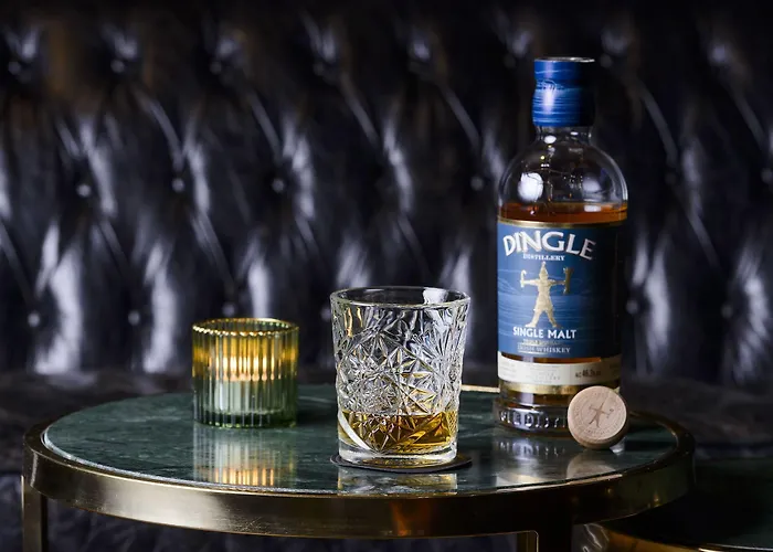 The Victoria Ξενοδοχείο