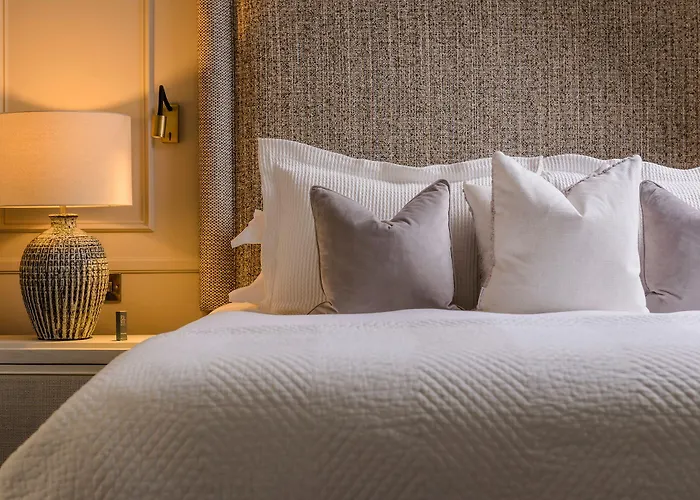 The Victoria Ξενοδοχείο